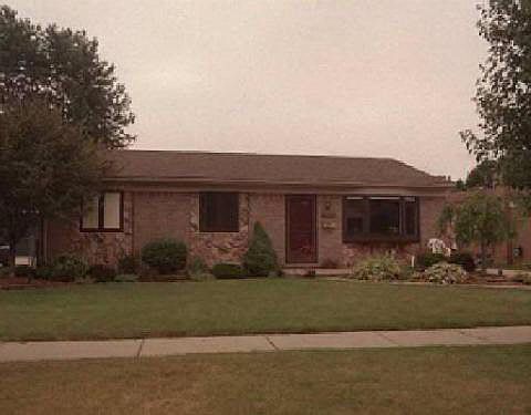 1st image of 13765 Westminster St