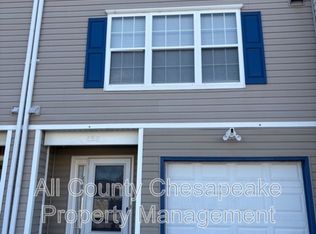 658 Hunting Fields Rd, Baltimore, MD 21220