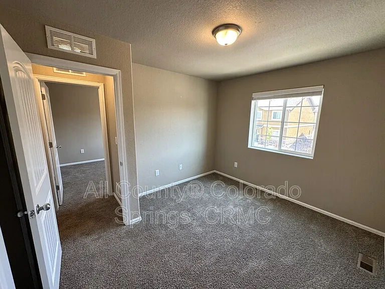 7622 Jack Pine Grv — Photo 14