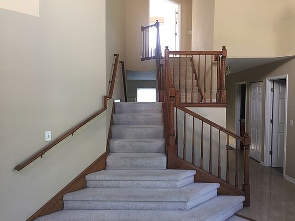5th image of 59 W Tall Grass Ct