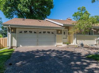 13030 73rd Ave N, Maple Grove, MN 55369