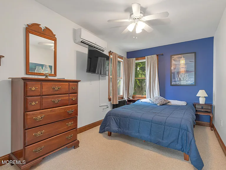 1 Lighthouse Rd — Photo 41