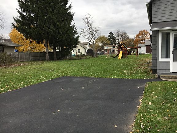 Includes three lots