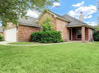 1012 Rio Grande St, League City, TX 77573