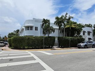 600 15th St APT 12, Miami Beach, FL 33139