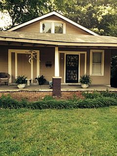 1st image of 1271 Tutwiler Ave
