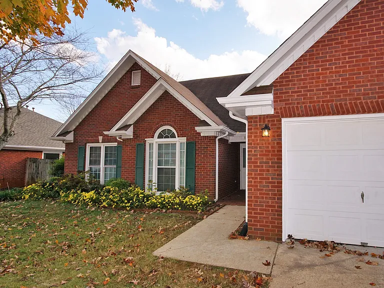 115 Markum Ln — Photo 47