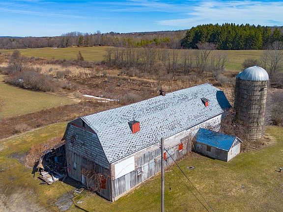 5th image of 1631 Route 98 Lot 5