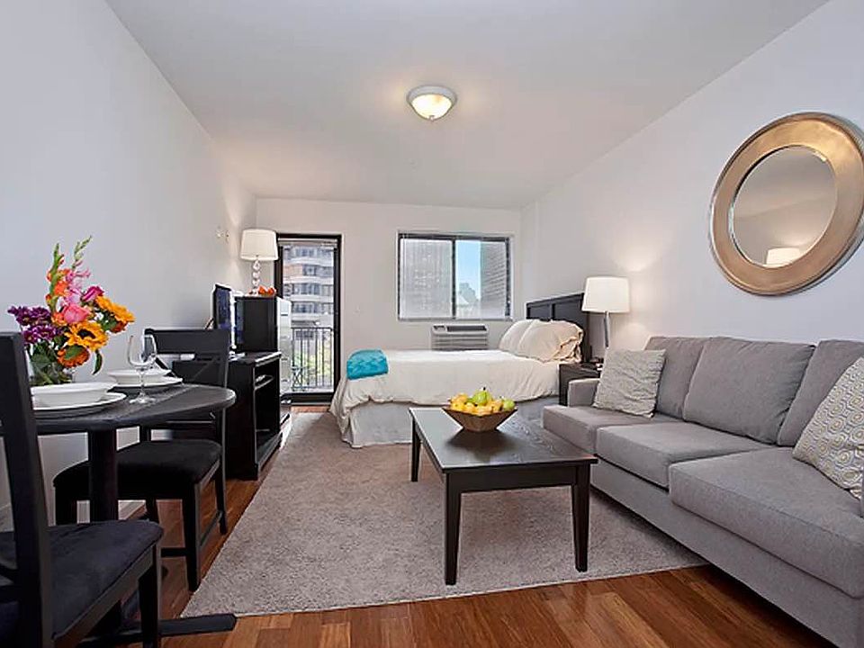 1st image of 322 E 39th St APT 7B
