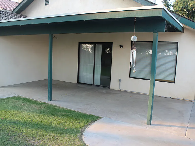 6305 Quaking Aspen St — Photo 17