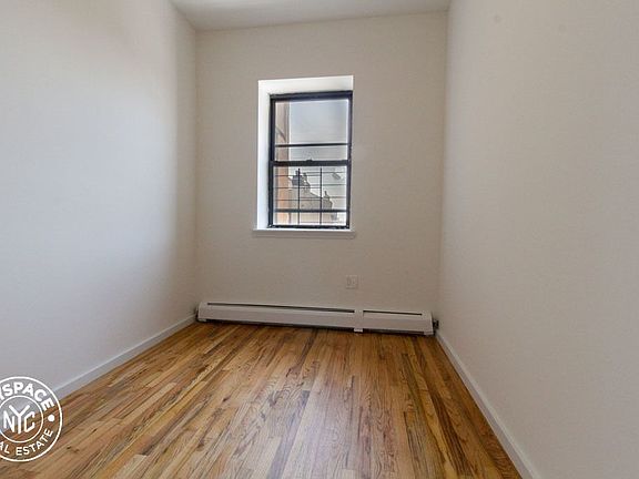 4th image of 2342 Atlantic Ave APT 5A