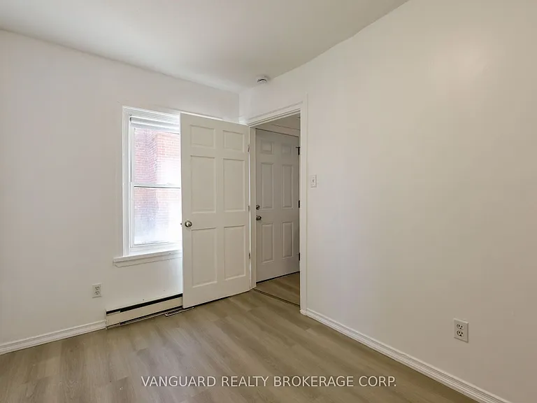 103 Mulcaster St #1 — Photo 22