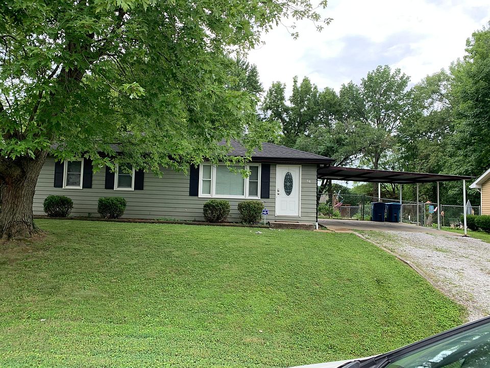 1st image of 44 Carma St