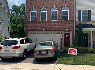 535 Deep Creek Vw, Annapolis, MD 21409