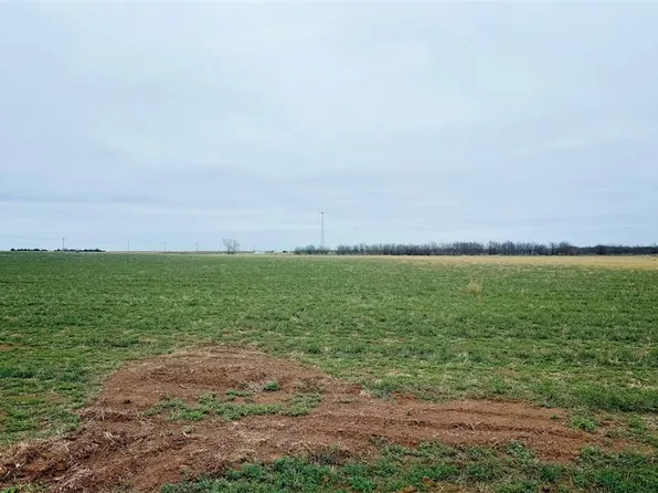 8101 Orchid Way Lot 33, Cashion, OK 73016