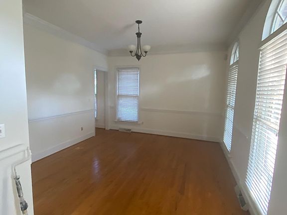 4th image of 7208 Prescott Pond Ln