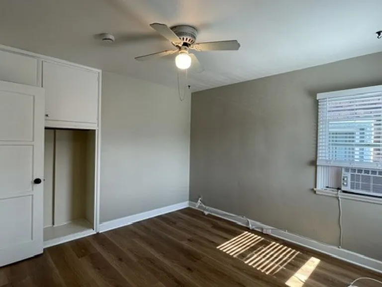 4121 Ocean View Blvd #D — Photo 10