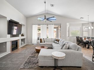 7426 E MELROSE Street, Mesa, AZ 85207