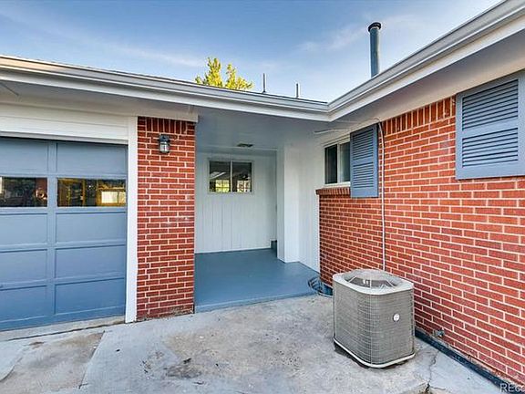 5th image of 13508 E 5th Pl
