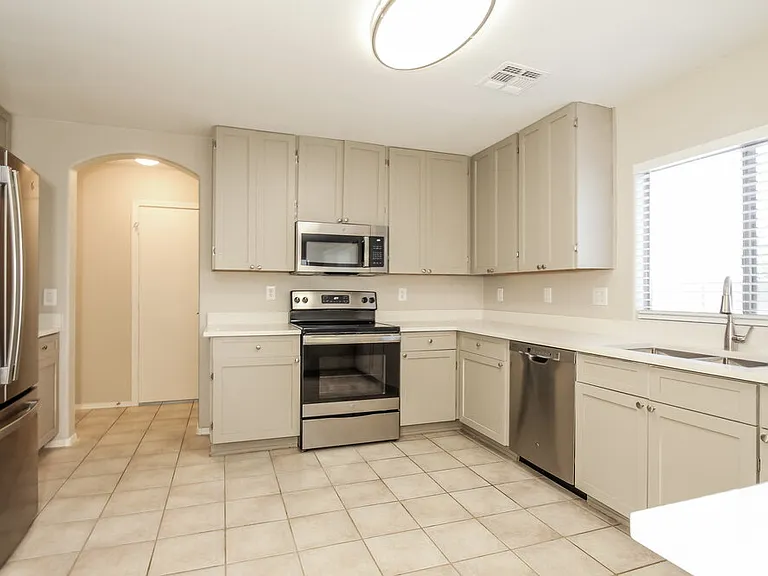 6612 W West Wind Dr — Photo 7