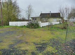 12178 Butterfly Ln SE, Jefferson, OR 97352