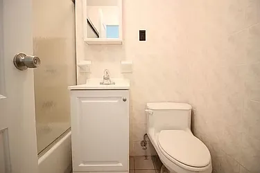 Rented by Daniel Rivera, LREB