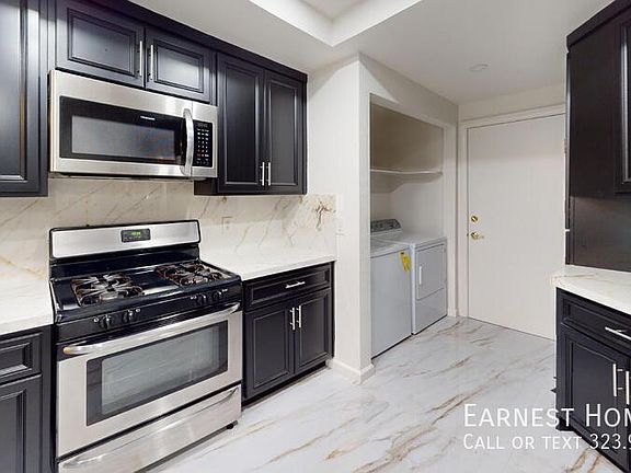 2nd image of 6628 Clybourn Ave Unit 133