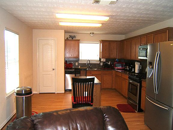 4th image of 5110 Manorfield Dr