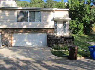 7891 S Honeywood Hill Ln, Cottonwood Heights, UT 84121