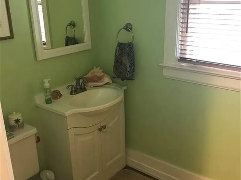 4724 Driver Ct — Photo 7