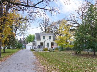 213 Wall Ave, Horace, ND 58047