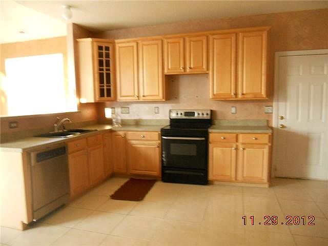 2nd image of 4500 Chimney Springs Dr