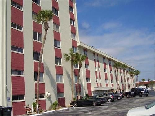 1st image of 2711 N Halifax Ave APT 481