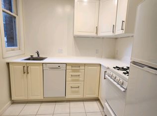 724 Leavenworth st, San Francisco, CA 94109