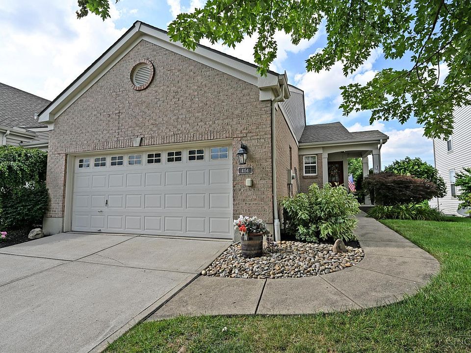 1st image of 4154 Fieldsedge Dr