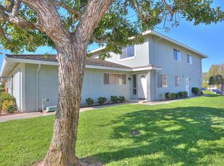 5976 Hickory St APT 3, Carpinteria, CA 93013