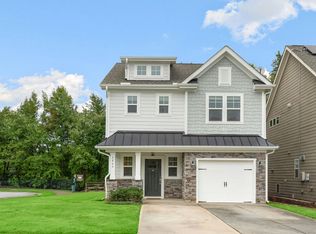 3866 Cumberland Pond Rd, Raleigh, NC 27606