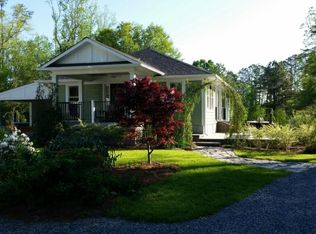 939 Fire Tower Rd, Jacksonville, NC 28540