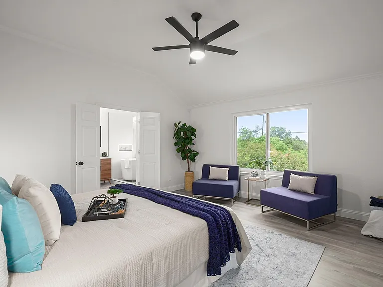2030 Kimbrook Dr — Photo 21