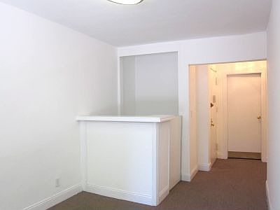 5th image of 421 W 57th St APT 1A
