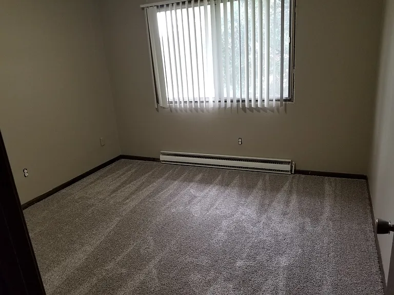 401 W Short St #3 — Photo 6