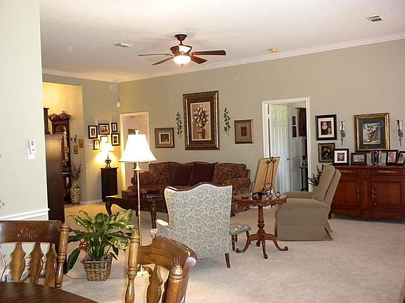 5th image of 3634 Yankee Ct