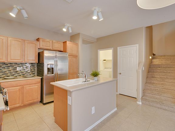5th image of 5242 W Glass Ln