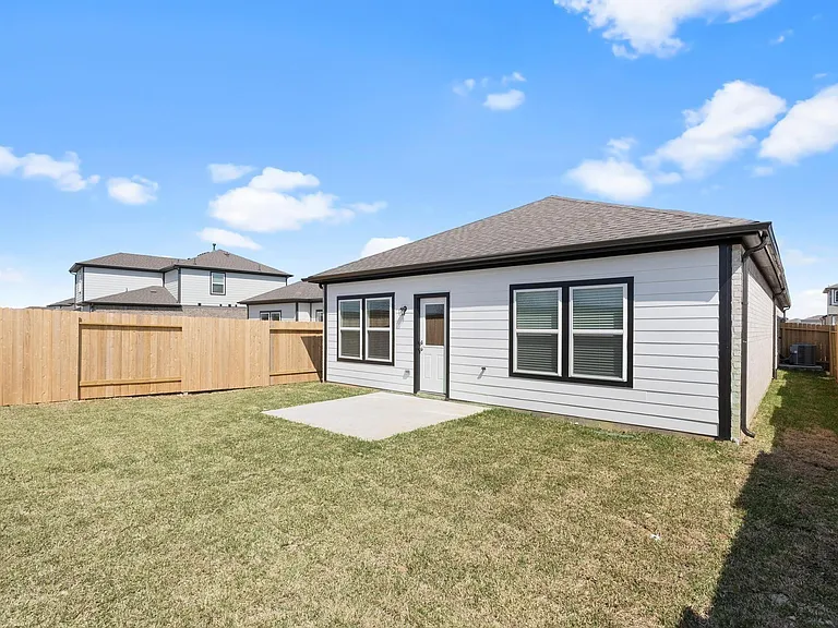 5827 Fresh View Ct — Photo 23