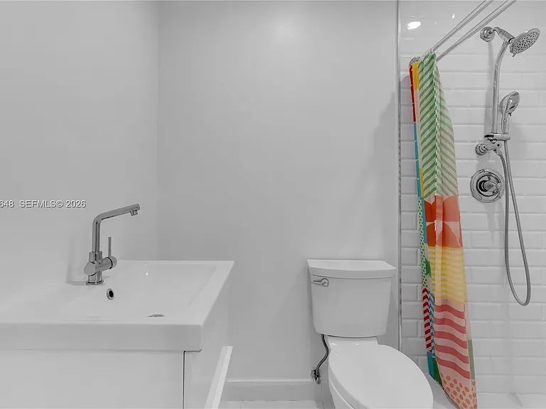 11728 SW 97th St — Photo 28