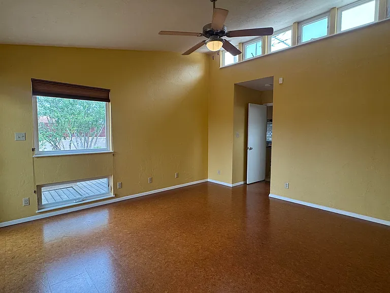 4679 Idlewilde Ln SE — Photo 25