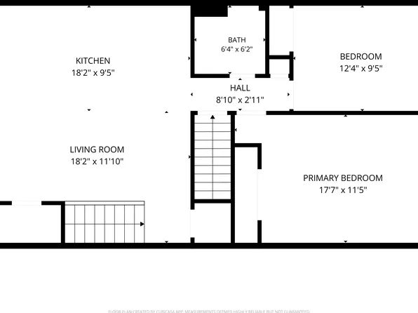 7254 Mansfield Ave, Philadelphia, PA 19138