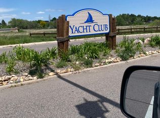 4883 W 68th Ave UNIT 2, Westminster, CO 80030