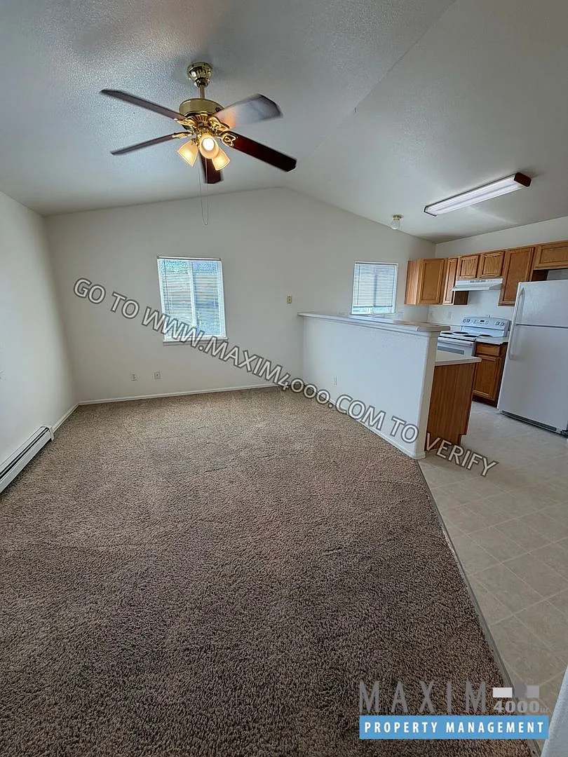 1128 East Carolina Avenue #3 — Photo 3