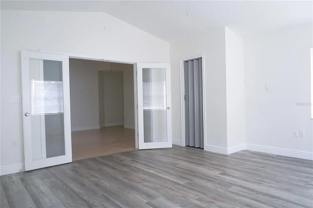 2 bed, 2.0 bath, 1662 sqft, $2,400 — Photo 3